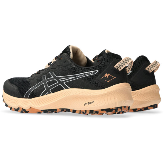 ASICS Trabuco Terra 2 Dames