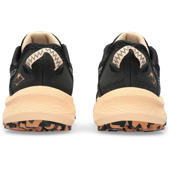 ASICS Trabuco Terra 2 Dames