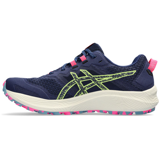 ASICS Trabuco Terra 2 Damen