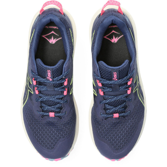ASICS Trabuco Terra 2 Damen