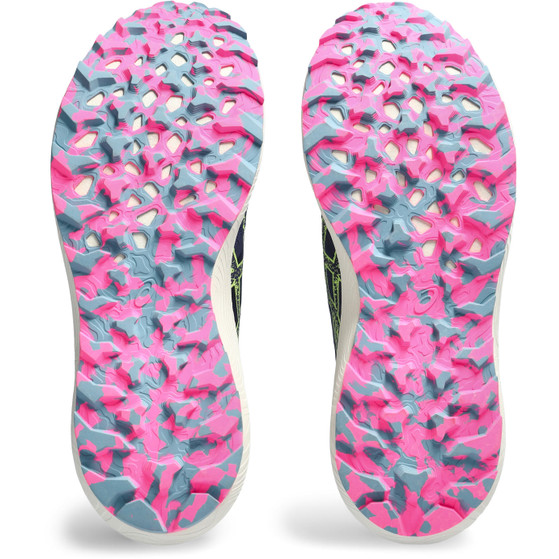 ASICS Trabuco Terra 2 Damen