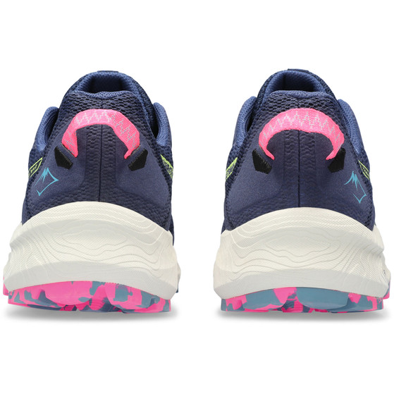 ASICS Trabuco Terra 2 Damen
