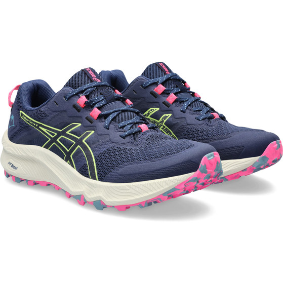 ASICS Trabuco Terra 2 Damen