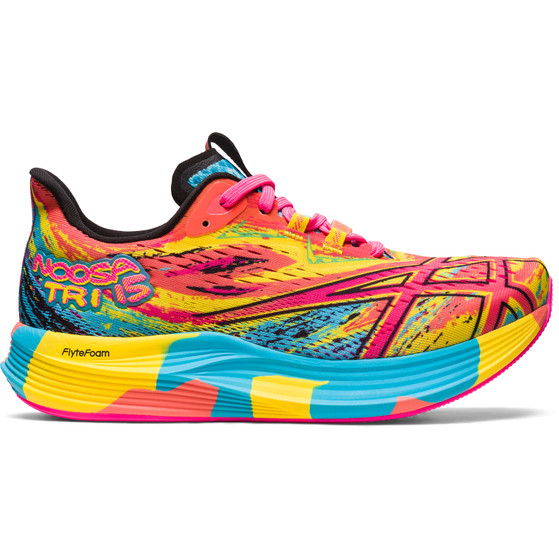 ASICS Noosa TRI 15 Dames