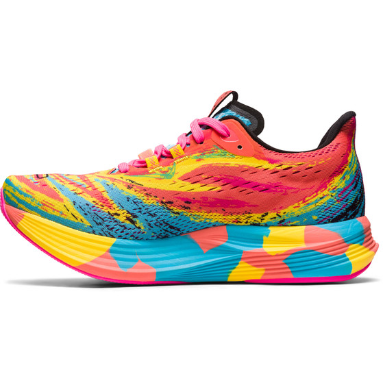 ASICS Noosa TRI 15 Dames
