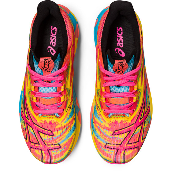 ASICS Noosa TRI 15 Dames