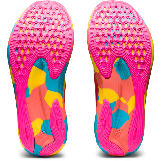 ASICS Noosa TRI 15 Dames