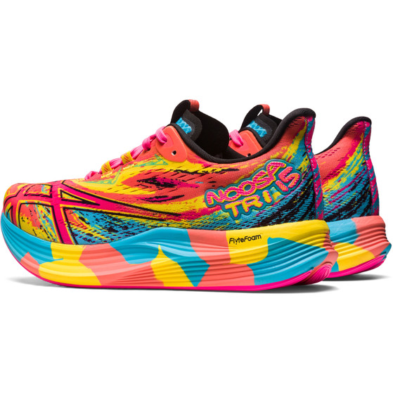 ASICS Noosa TRI 15 Dames