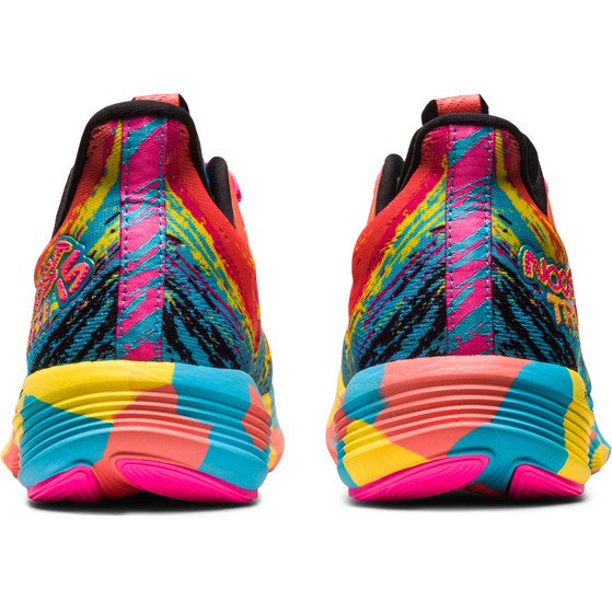 ASICS Noosa TRI 15 Dames