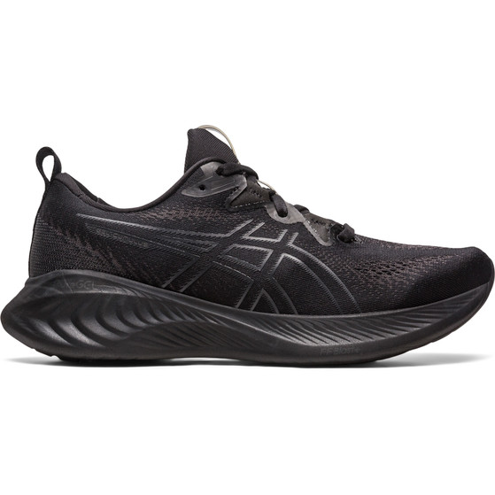 ASICS GEL-Cumulus 25 Damen