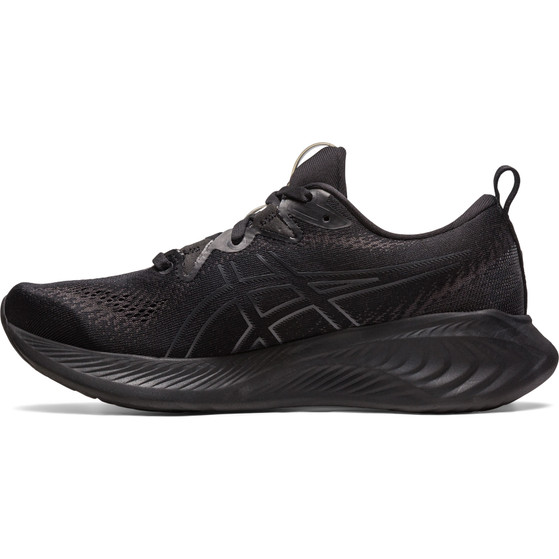 ASICS GEL-Cumulus 25 Damen