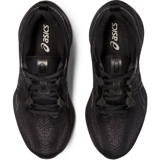 ASICS GEL-Cumulus 25 Damen
