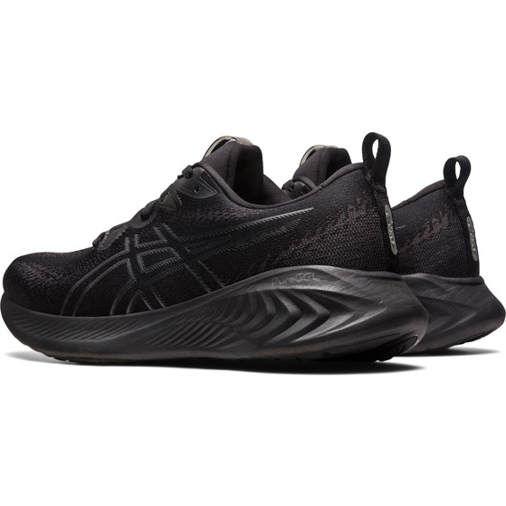 ASICS GEL-Cumulus 25 Damen