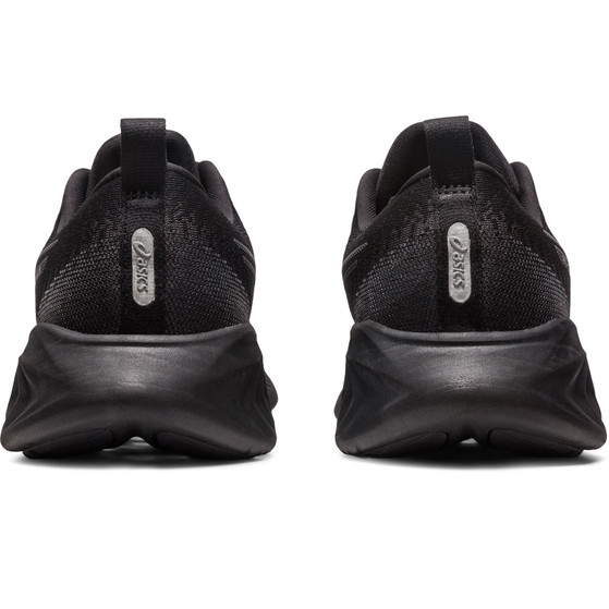ASICS GEL-Cumulus 25 Damen