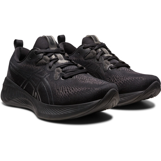 ASICS GEL-Cumulus 25 Damen