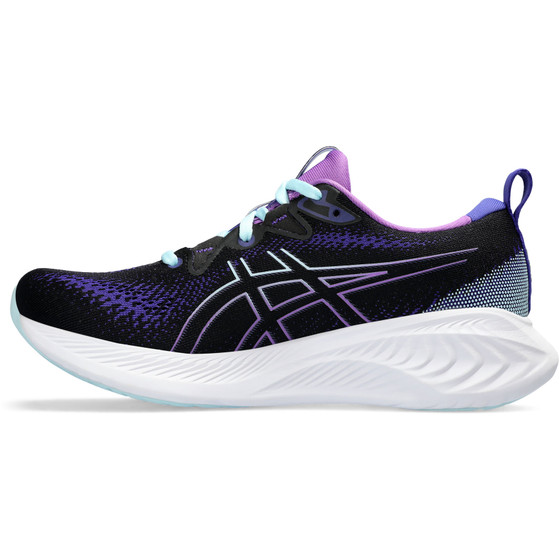 ASICS GEL-Cumulus 25 Dames