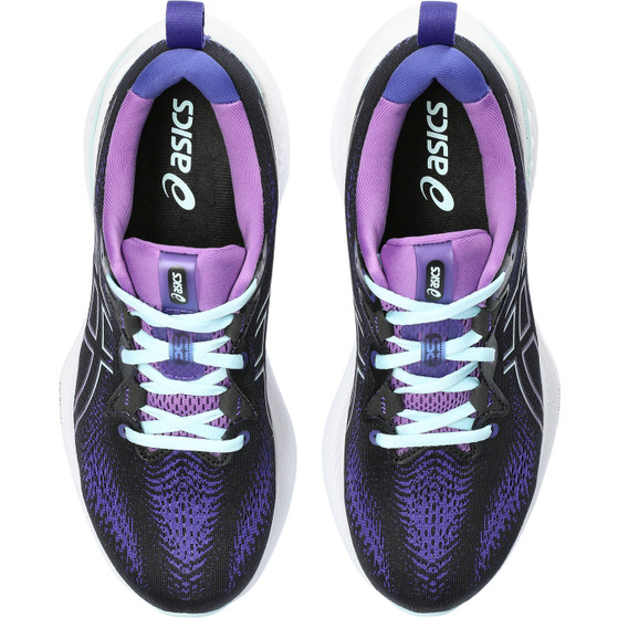 ASICS GEL-Cumulus 25 Dames