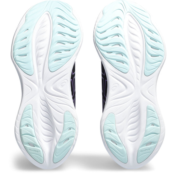 ASICS GEL-Cumulus 25 Dames