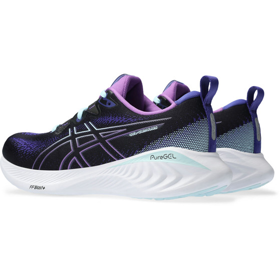 ASICS GEL-Cumulus 25 Dames