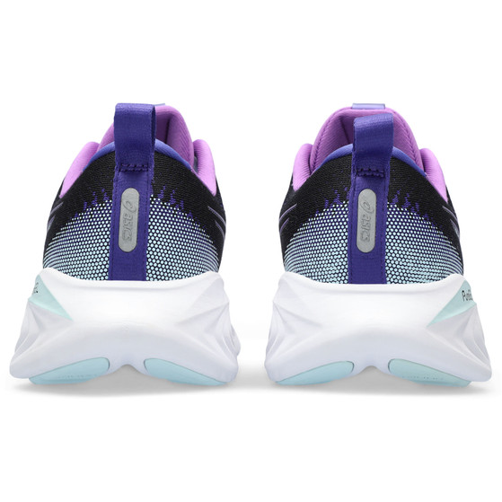 ASICS GEL-Cumulus 25 Dames