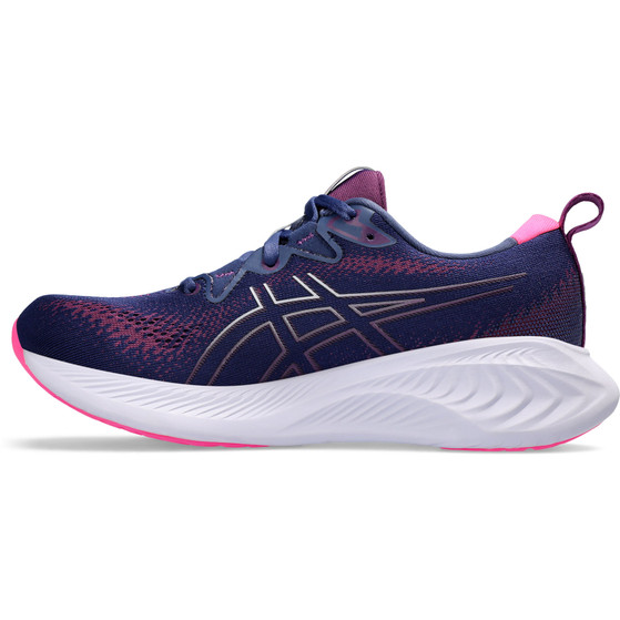 ASICS GEL-Cumulus 25 Dames