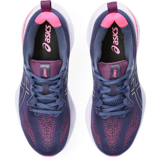 ASICS GEL-Cumulus 25 Dames