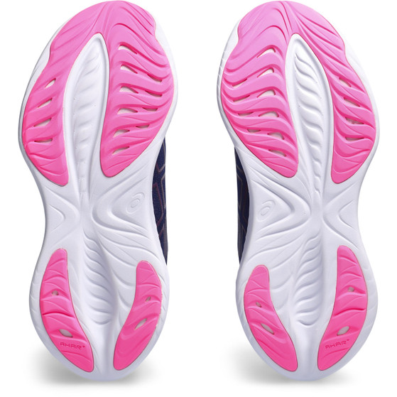 ASICS GEL-Cumulus 25 Dames