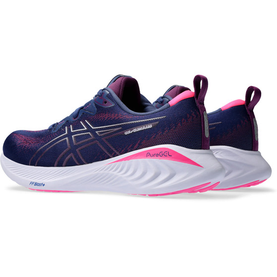 ASICS GEL-Cumulus 25 Dames