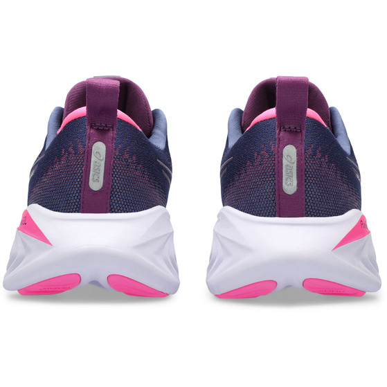 ASICS GEL-Cumulus 25 Dames