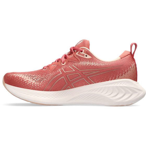 ASICS GEL-Cumulus 25 Dam