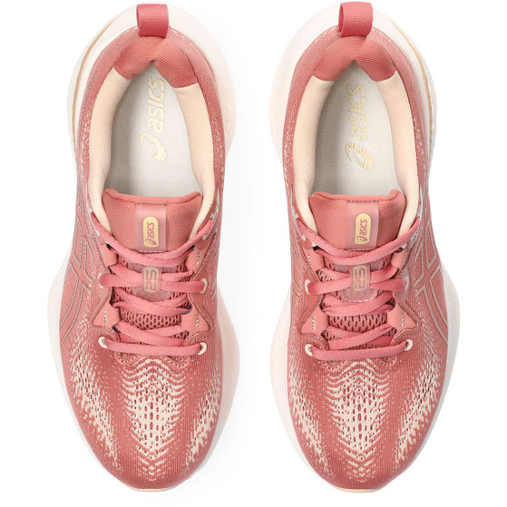 ASICS GEL-Cumulus 25 Dam