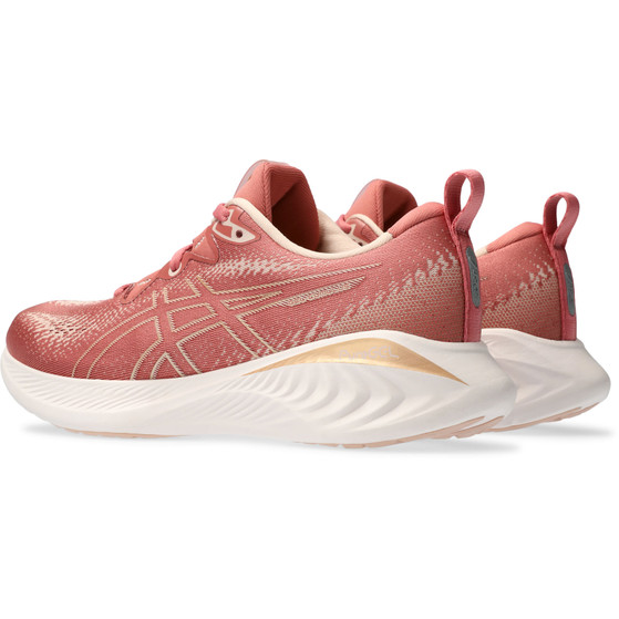 ASICS GEL-Cumulus 25 Dam