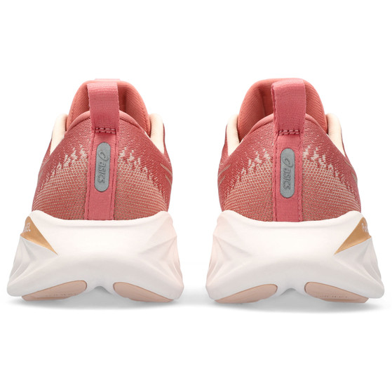 ASICS GEL-Cumulus 25 Dam
