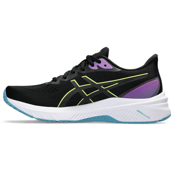 ASICS GT-1000 12 Dames