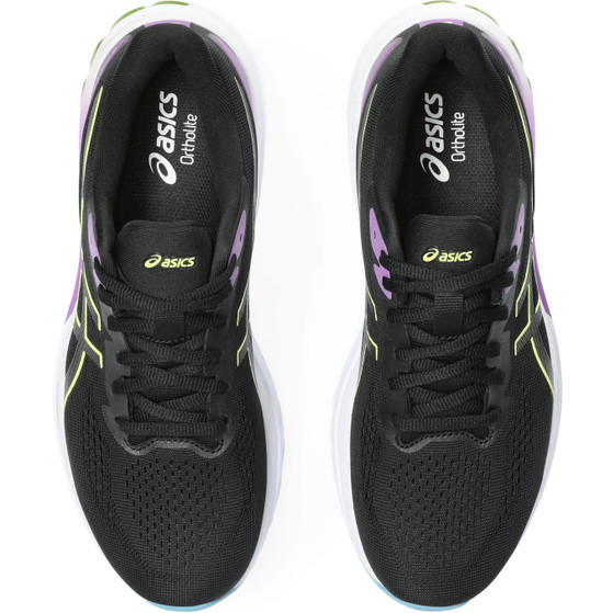 ASICS GT-1000 12 Dames