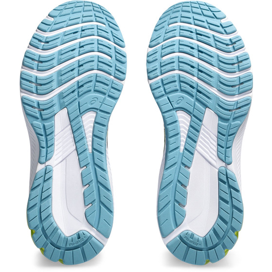 ASICS GT-1000 12 Dames