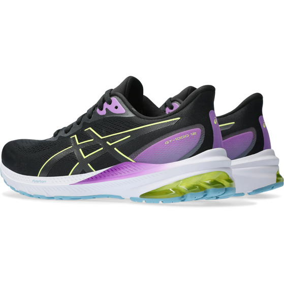 ASICS GT-1000 12 Dames