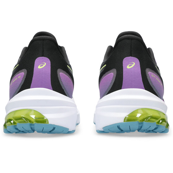 ASICS GT-1000 12 Dames