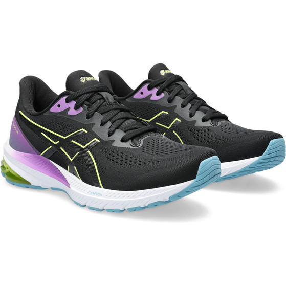 ASICS GT-1000 12 Dames