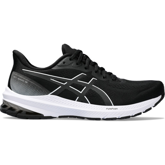 ASICS GT-1000 12 Damen