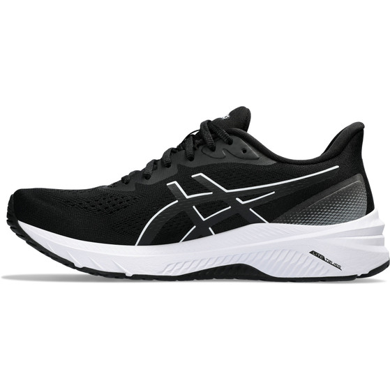 ASICS GT-1000 12 Damen