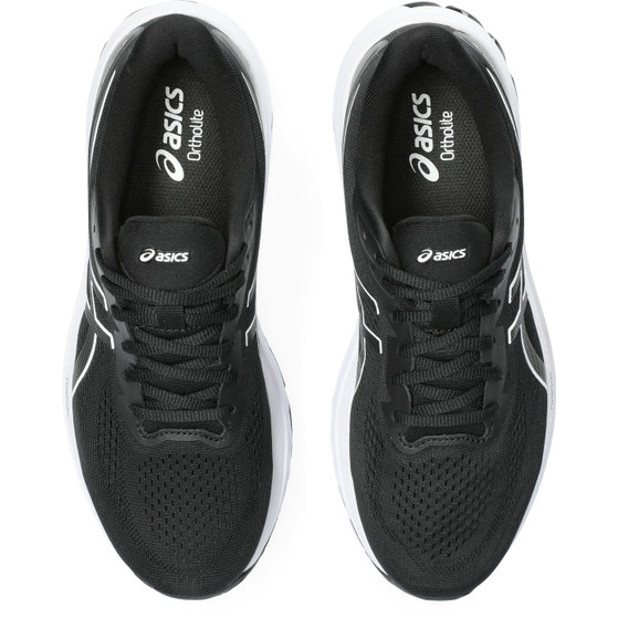 ASICS GT-1000 12 Damen