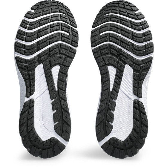 ASICS GT-1000 12 Damen