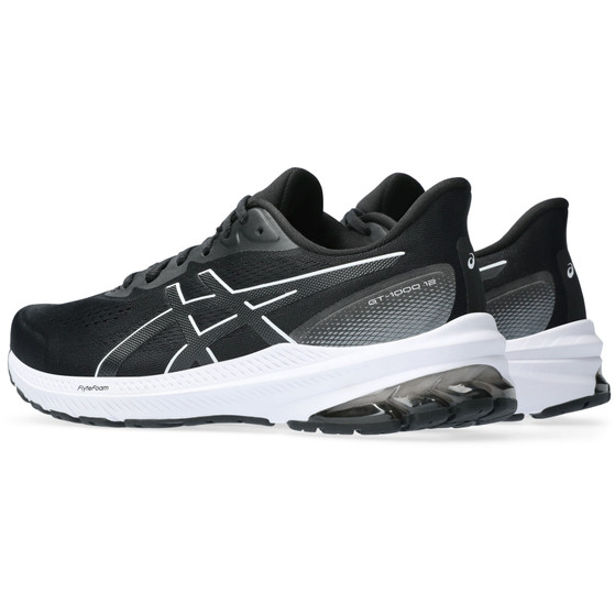 ASICS GT-1000 12 Damen
