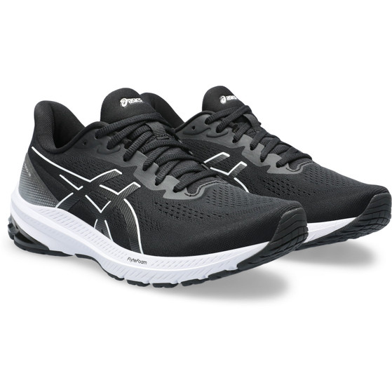 ASICS GT-1000 12 Damen