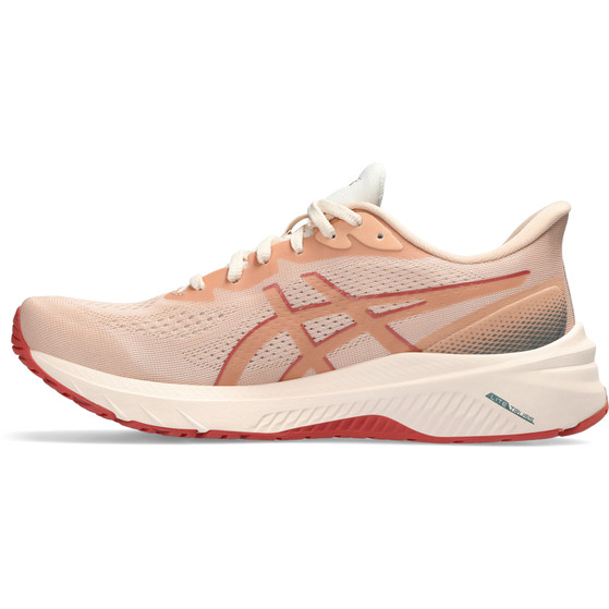 ASICS GT-1000 12 Damen