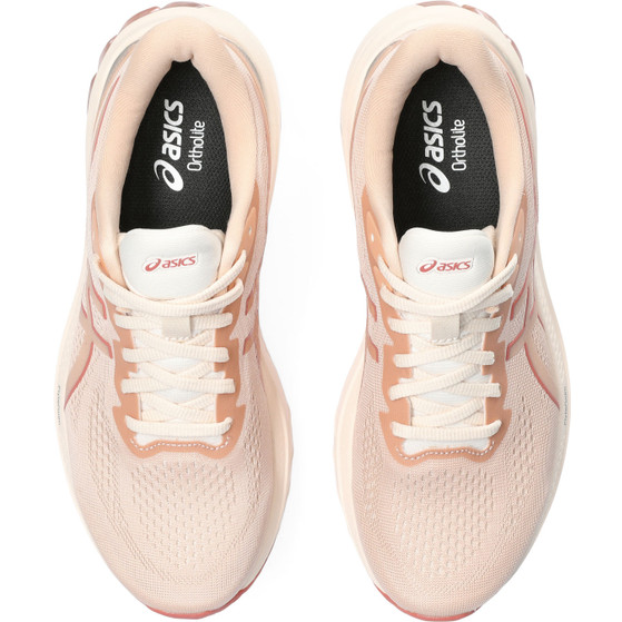 ASICS GT-1000 12 Damen