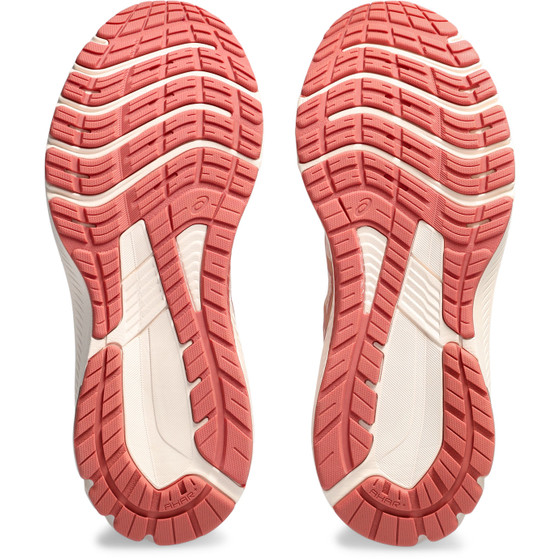 ASICS GT-1000 12 Damen
