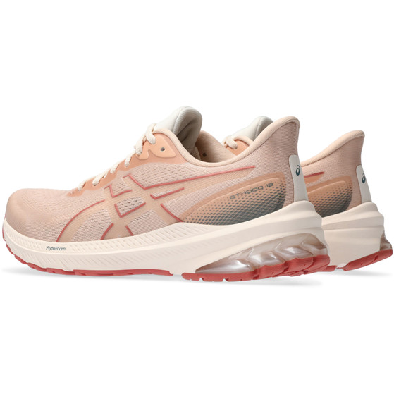 ASICS GT-1000 12 Damen