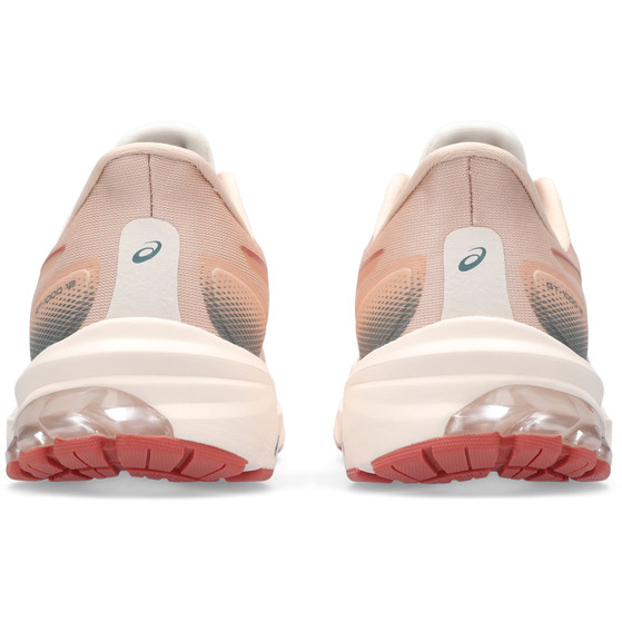 ASICS GT-1000 12 Damen